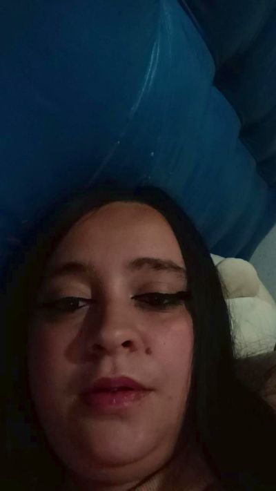 LucianaD live cam on Cam4