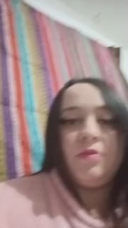 Lucianadelux2 live cam on Cam4