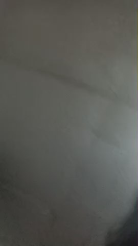 Lucianadelux2 live cam on Cam4