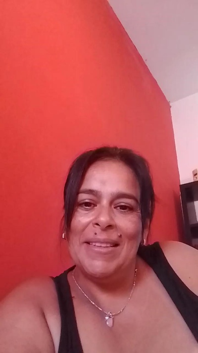 Profile and Statistics for Lucianamorocha on Cam4