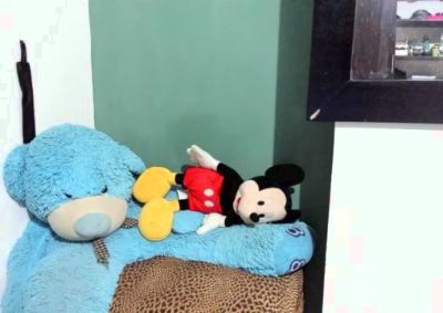 Lucianbonet live cam on Cam4