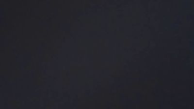 LucianoNomade live cam on Cam4