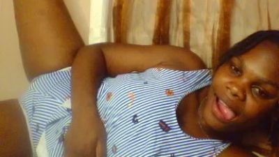 Luciaresa live cam on Cam4