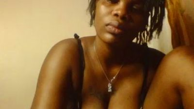Luciaresa live cam on Cam4
