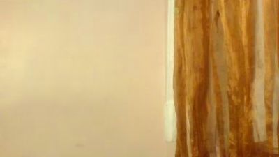 Luciaresa live cam on Cam4