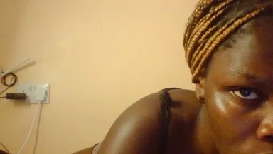 Luciaresa live cam on Cam4