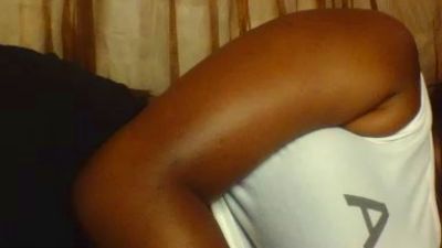 Luciaresa live cam on Cam4