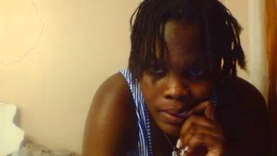 Luciaresa live cam on Cam4