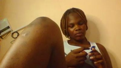 Luciaresa live cam on Cam4