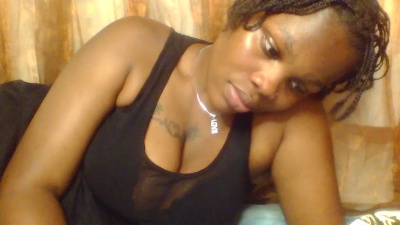Luciaresa live cam on Cam4