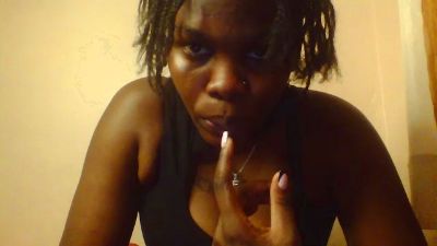 Luciaresa live cam on Cam4
