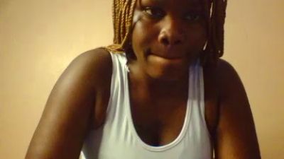 Luciaresa live cam on Cam4
