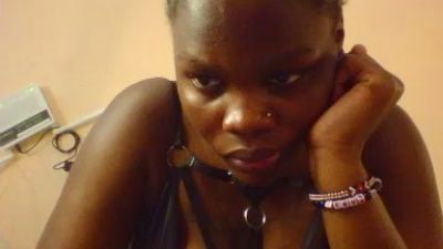 Luciaresa live cam on Cam4