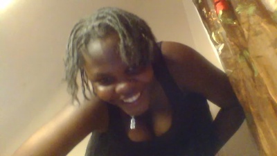 Luciaresa live cam on Cam4
