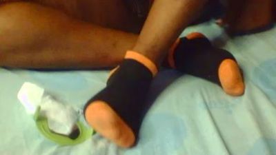 Luciaresa live cam on Cam4