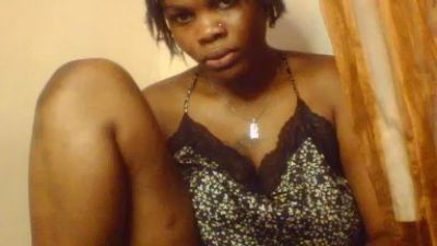 Luciaresa live cam on Cam4