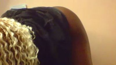 Luciaresa live cam on Cam4