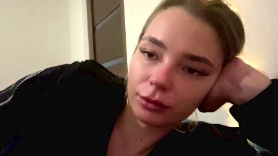 LucieMcgahen live cam on Cam4