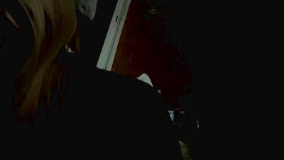 LucieMcgahen live cam on Cam4