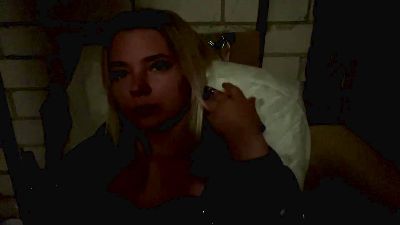 LucieMcgahen live cam on Cam4