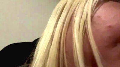 LucieMcgahen live cam on Cam4