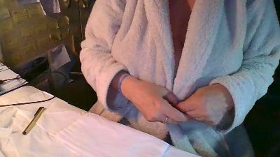Luciema live cam on Cam4