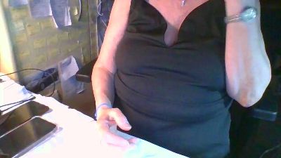 Luciema live cam on Cam4