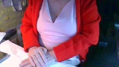 Luciema live cam on Cam4