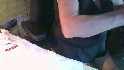 Luciema live cam on Cam4
