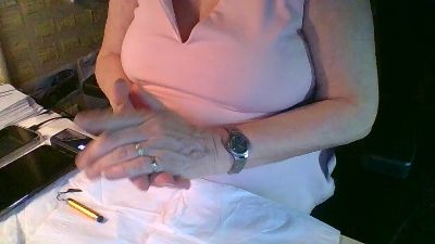 Luciema live cam on Cam4