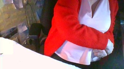 Luciema live cam on Cam4
