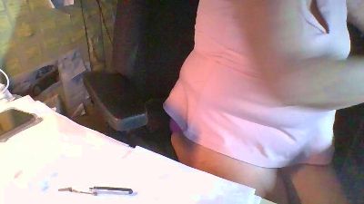 Luciema live cam on Cam4
