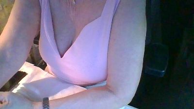 Luciema live cam on Cam4