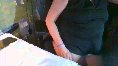 Luciema live cam on Cam4