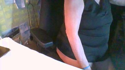 Luciema live cam on Cam4
