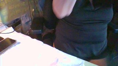 Luciema live cam on Cam4