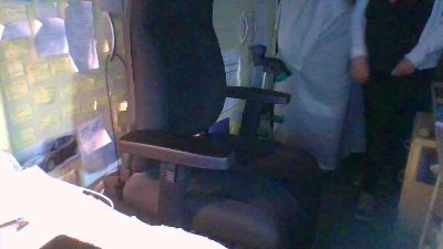 Luciema live cam on Cam4