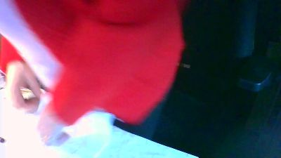 Luciema live cam on Cam4