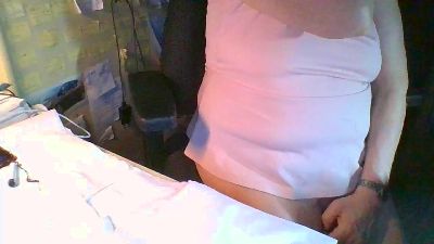 Luciema live cam on Cam4