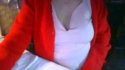 Luciema live cam on Cam4