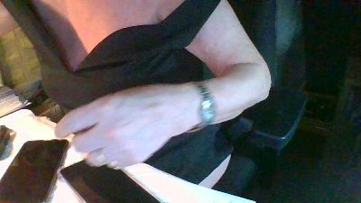 Luciema live cam on Cam4