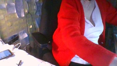 Luciema live cam on Cam4