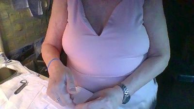 Luciema live cam on Cam4