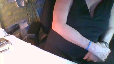 Luciema live cam on Cam4