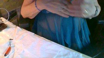Luciema live cam on Cam4