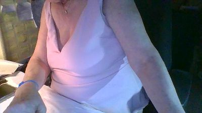 Luciema live cam on Cam4