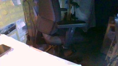 Luciema live cam on Cam4