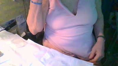 Luciema live cam on Cam4