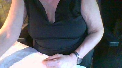 Luciema live cam on Cam4
