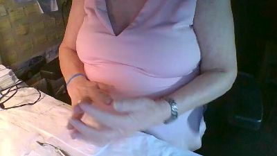 Luciema live cam on Cam4
